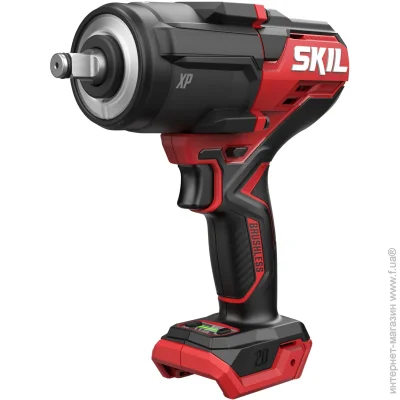   Skil SD1E3285CA