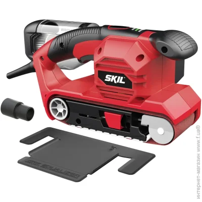  Skil SR1E7615AB