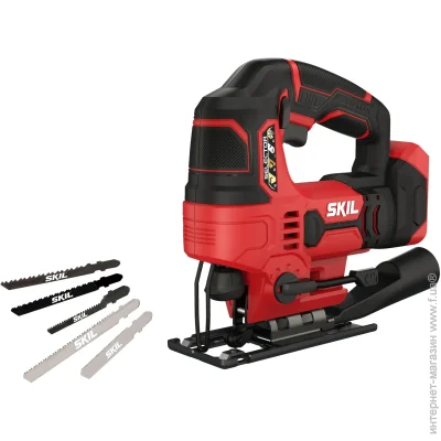   Skil SW1E3420CA