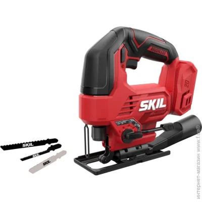   Skil  SW1E3421CA