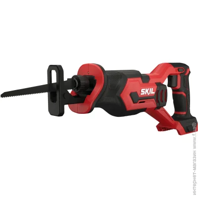    Skil SW1E3470CA