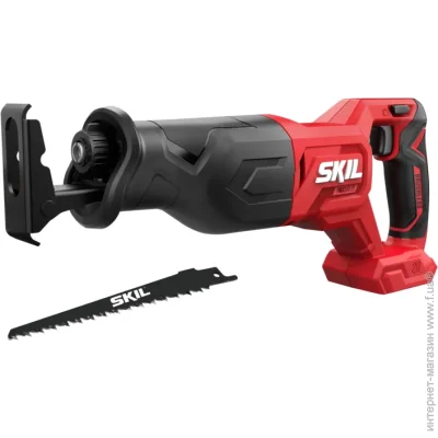    Skil SW1E3471CA