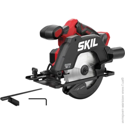    Skil SW1E3551CA