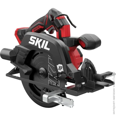    Skil SW1E3571CA
