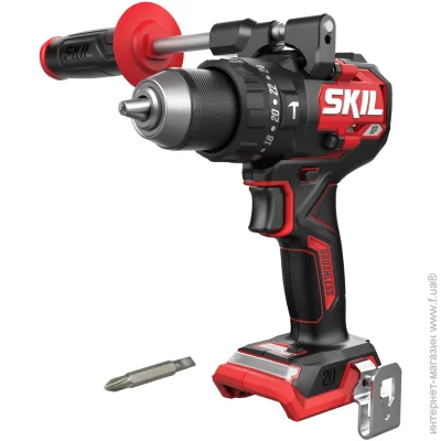 -  Skil XP CD1E3085CA