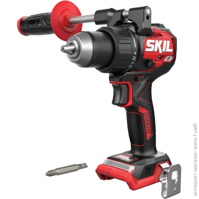 -  Skil XP DD1E3080CA
