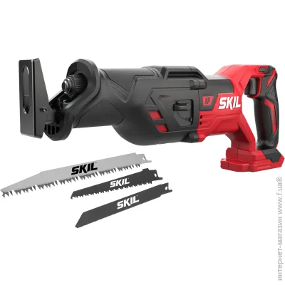    Skil XP SW1E3480CB