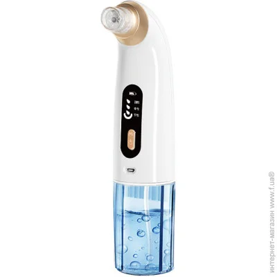    Skin Inc        Profi Care X19 (: PCX19)