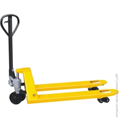 Skiper   () DB-III 2500P