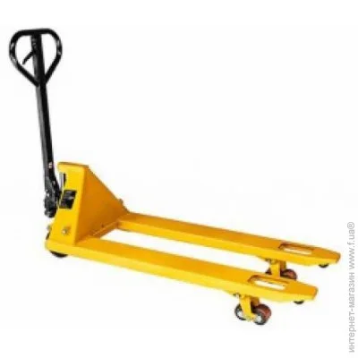 Skiper ³   DB-III 3000P (976912)