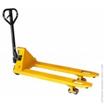   Skiper DB-III 2500P (976599)