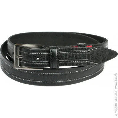 Skipper      11127  3.4  (11127 black)