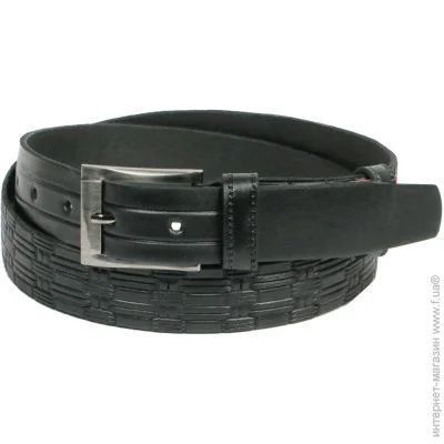 Skipper      11128  3.5 