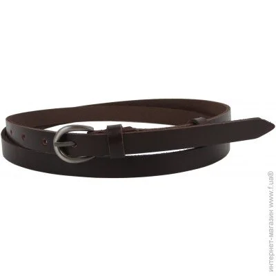 Skipper    ,  1408-15 -
