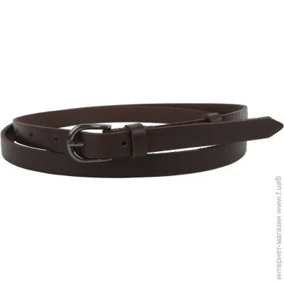 Skipper    ,  1409-15 -