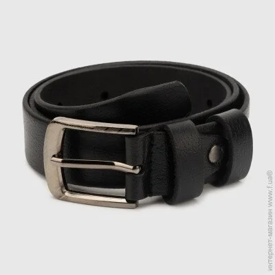  Skipper    150150  (2000989963578A)