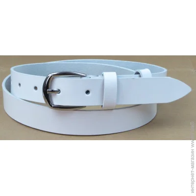 Skipper    1605-30