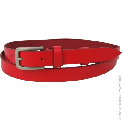 Skipper    1629-20  2 
