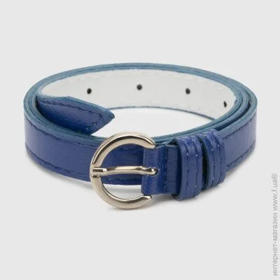 Skipper    200.09  (2000989963509A)