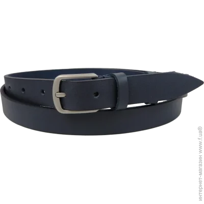 Skipper Ƴ   - 2,5  (1644-25)