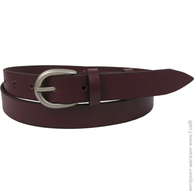 Skipper Ƴ   ,  2,5  (1652-25)