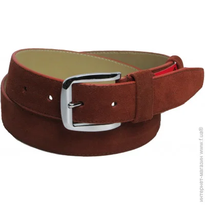 Skipper      5493  3,5  (5493 brown)
