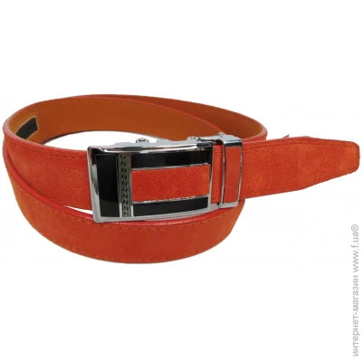 Skipper     5581-5-2  3,5 