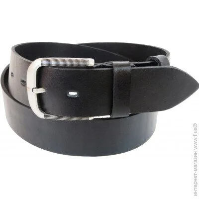 Skipper       5  1431-50 