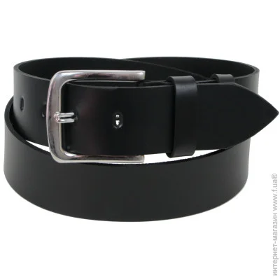 Skipper       5  1609-50 