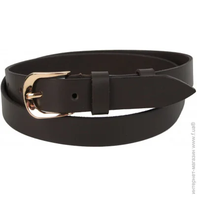    Skipper 1491-30 -