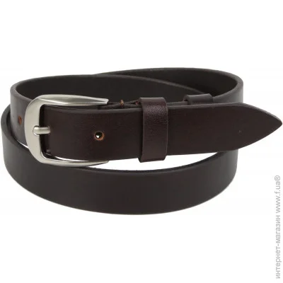    Skipper 1492-30 -