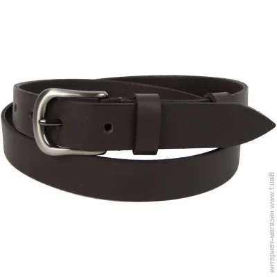    Skipper 1493-30 -
