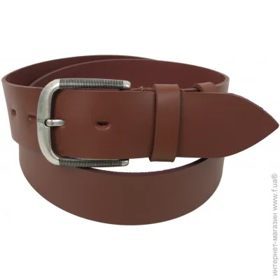      Skipper 1496-50 