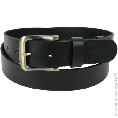     Skipper 1502-38 3.8  