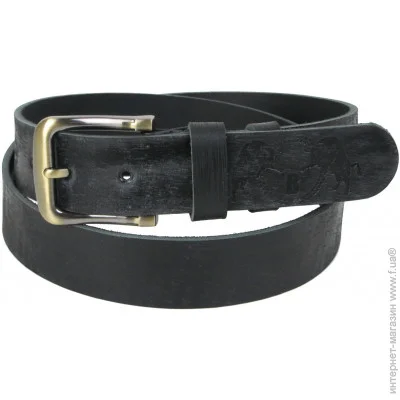       Skipper 1504-38 3,8  