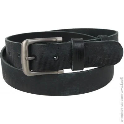     Skipper 1505-38 3.8  