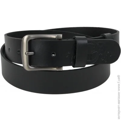     Skipper 1506-38 3.8  