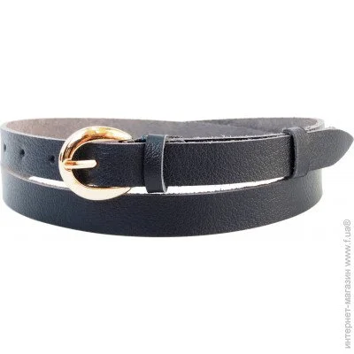    Skipper 2  - (1315-20)