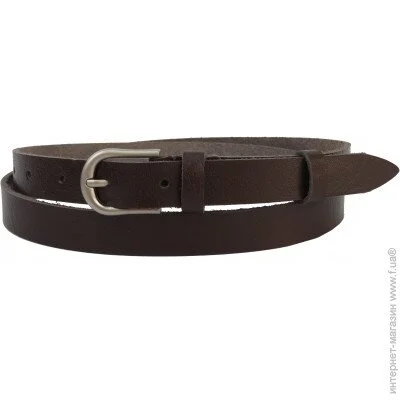    Skipper 2  - (1330-20)