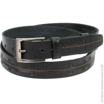       Skipper 3.5   (1283-35)