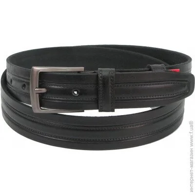       Skipper 3.5   1284-35)
