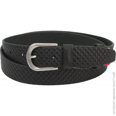       Skipper 3.5   (1289-35)