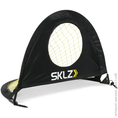 Sklz  235853 3   