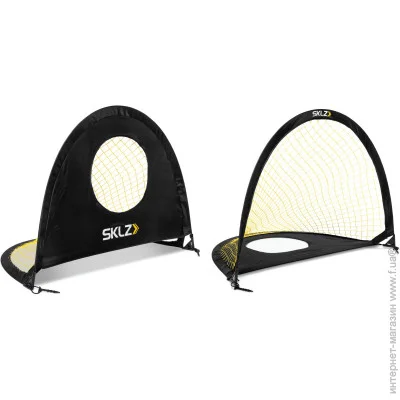 Sklz  235854 4   
