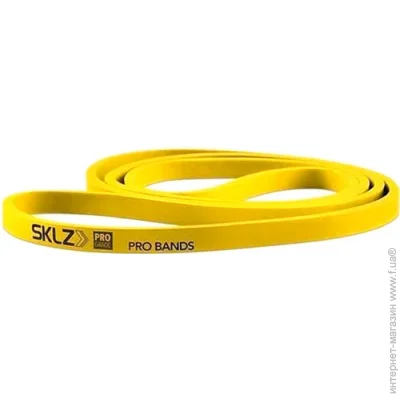  Sklz    APD-PBDLT-04 Pro Bands Light
