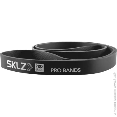  Sklz    APD-PBHVY-04 Pro Bands Heavy