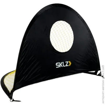 Sklz   Precision POP UP goal 235855 . 6   