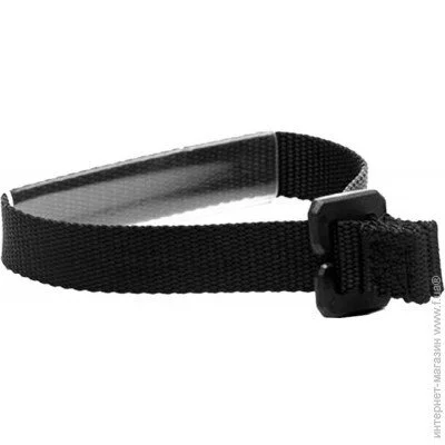  Sklz       PRO-DA01-10