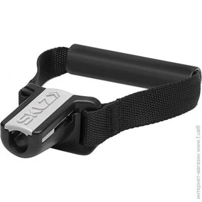  Sklz     PRO-QCFH01-06