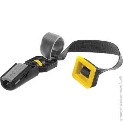  Sklz     SWVD-ANCR-04